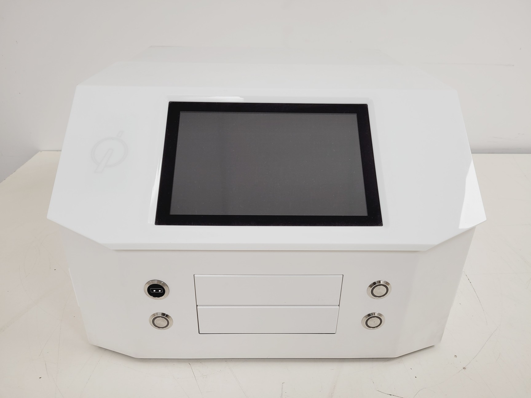 Image of Dispendix I-DOT  Model - I-DOT One Nanoliter Dispenser Lab Spares/Repairs
