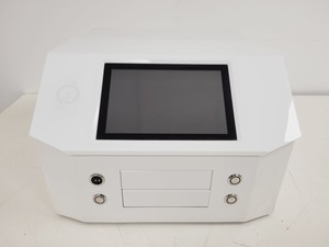 Thumbnail image of Dispendix I-DOT  Model - I-DOT One Nanoliter Dispenser Lab Spares/Repairs