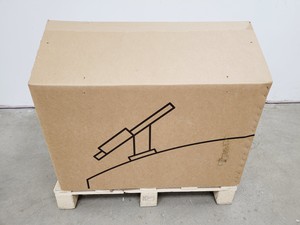 Thumbnail image of Dispendix I-DOT  Model - I-DOT One Nanoliter Dispenser Lab Spares/Repairs