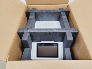 Thumbnail image of Dispendix I-DOT  Model - I-DOT One Nanoliter Dispenser Lab Spares/Repairs