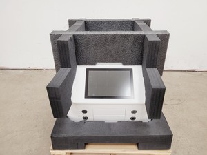 Thumbnail image of Dispendix I-DOT  Model - I-DOT One Nanoliter Dispenser Lab Spares/Repairs