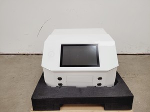 Thumbnail image of Dispendix I-DOT  Model - I-DOT One Nanoliter Dispenser Lab Spares/Repairs