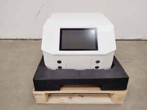 Thumbnail image of Dispendix I-DOT  Model - I-DOT One Nanoliter Dispenser Lab Spares/Repairs