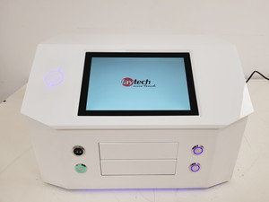 Thumbnail image of Dispendix I-DOT  Model - I-DOT One Nanoliter Dispenser Lab Spares/Repairs