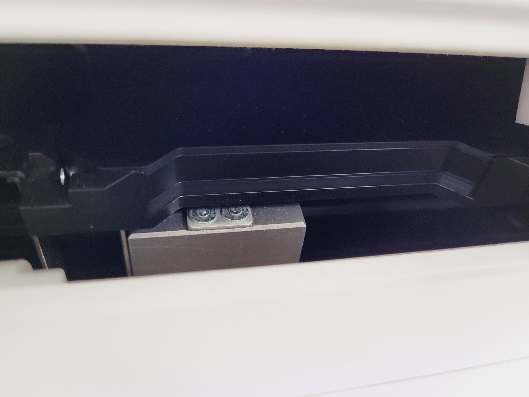 Image of Dispendix I-DOT  Model - I-DOT One Nanoliter Dispenser Lab Spares/Repairs