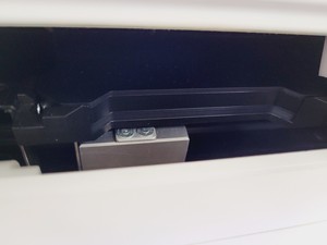 Thumbnail image of Dispendix I-DOT  Model - I-DOT One Nanoliter Dispenser Lab Spares/Repairs