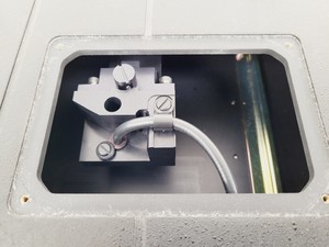 Thumbnail image of Bio-Tek Microplate Fluorescence Reader  Model - FLX800 Lab Spares/Repairs