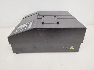 Thumbnail image of Bio-Tek Microplate Fluorescence Reader  Model - FLX800 Lab Spares/Repairs