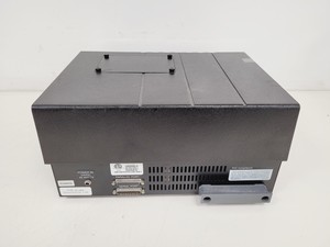 Thumbnail image of Bio-Tek Microplate Fluorescence Reader  Model - FLX800 Lab Spares/Repairs