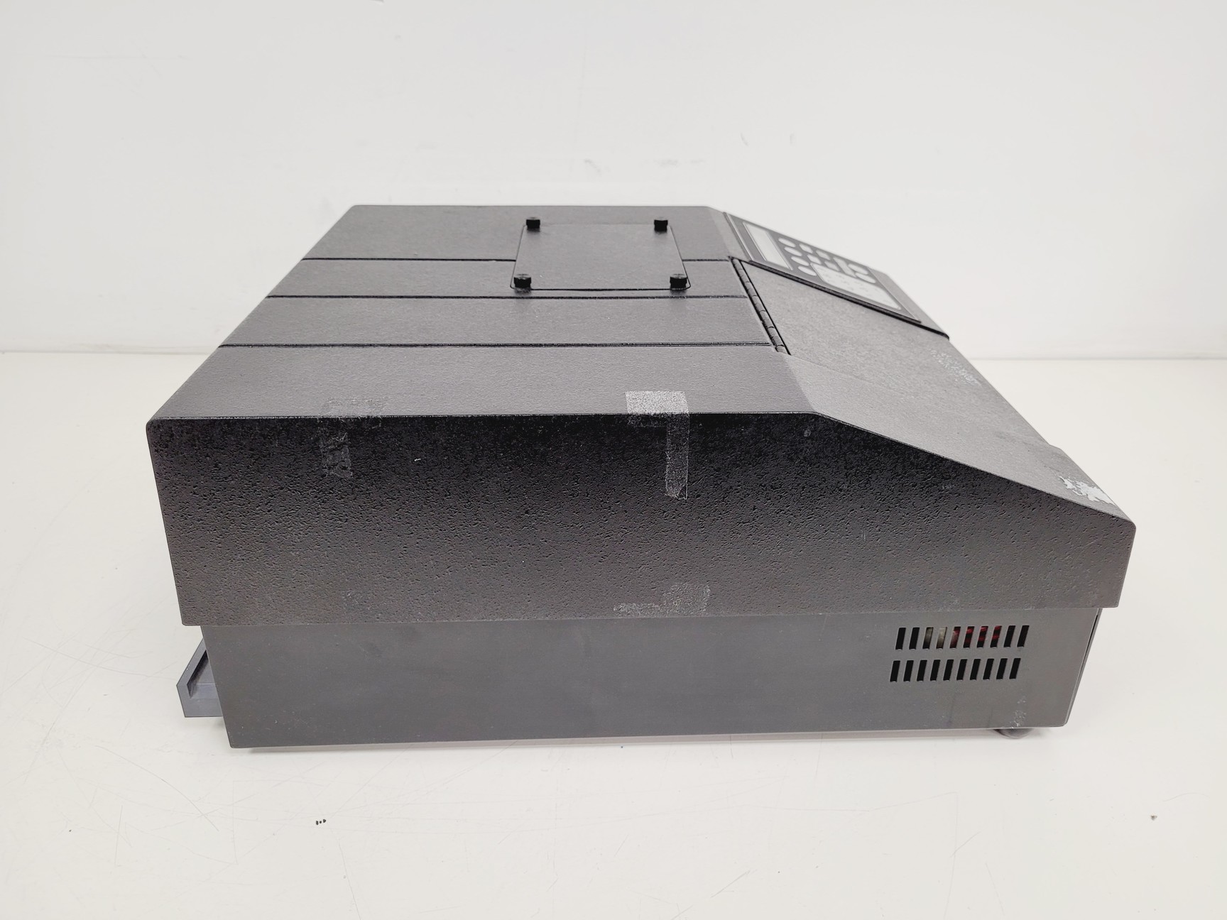 Image of Bio-Tek Microplate Fluorescence Reader  Model - FLX800 Lab Spares/Repairs