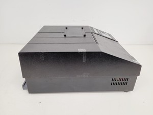 Thumbnail image of Bio-Tek Microplate Fluorescence Reader  Model - FLX800 Lab Spares/Repairs