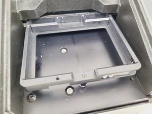 Thumbnail image of Bio-Tek Microplate Fluorescence Reader  Model - FLX800 Lab Spares/Repairs