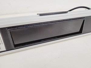 Thumbnail image of Spectroline Handheld UV Lamp  Model - EB-280C/FE Lab