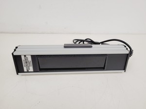 Thumbnail image of Spectroline Handheld UV Lamp  Model - EB-280C/FE Lab