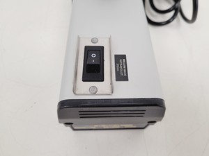 Thumbnail image of Spectroline Handheld UV Lamp  Model - EB-280C/FE Lab