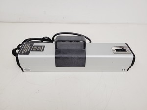 Thumbnail image of Spectroline Handheld UV Lamp  Model - EB-280C/FE Lab