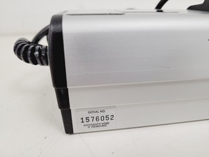 Thumbnail image of Spectroline Handheld UV Lamp  Model - EB-280C/FE Lab
