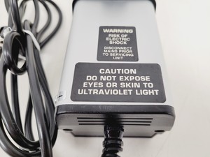 Thumbnail image of Spectroline Handheld UV Lamp  Model - EB-280C/FE Lab