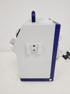 Thumbnail image of SAM Medical Suction Portable Suction Pump  Model - SAM 12 Lab