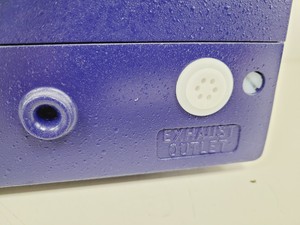 Thumbnail image of SAM Medical Suction Portable Suction Pump  Model - SAM 12 Lab
