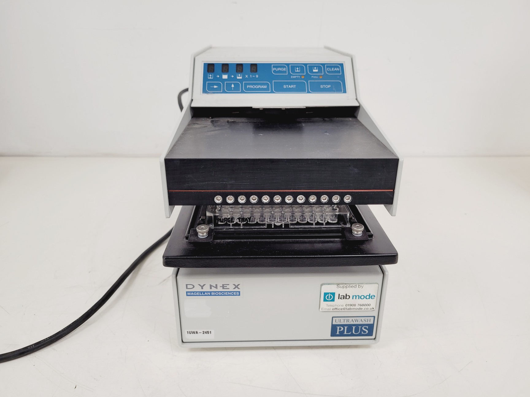 Secure Washer Best Microplate Washer at Constance Cross blog