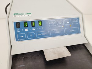 Thumbnail image of Dynex Ultrawash Plus Microplate Washer With Accessories Lab