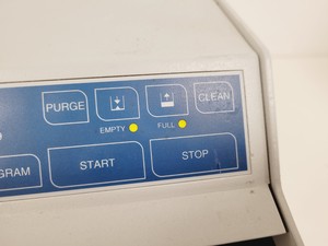 Thumbnail image of Dynex Ultrawash Plus Microplate Washer With Accessories Lab