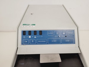 Thumbnail image of Dynex Ultrawash Plus Microplate Washer With Accessories Lab