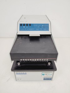 Thumbnail image of Dynex Ultrawash Plus Microplate Washer With Accessories Lab