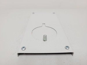 Thumbnail image of Genlab E3 Laboratory Drying Cabinet Oven  Model - E3DWC100/N Lab