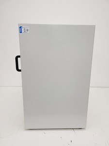 Thumbnail image of Genlab E3 Laboratory Drying Cabinet Oven  Model - E3DWC100/N Lab