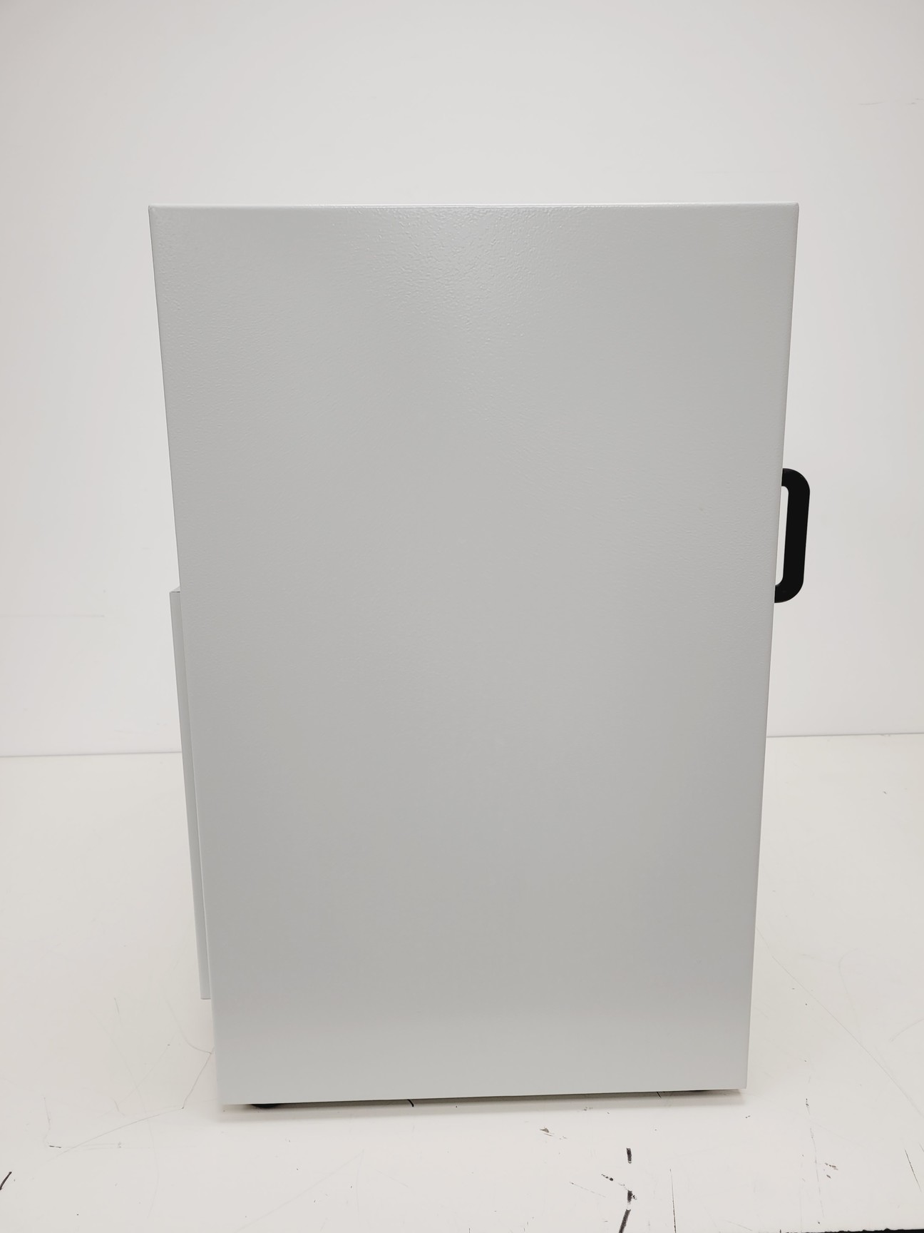 Image of Genlab E3 Laboratory Drying Cabinet Oven  Model - E3DWC100/N Lab