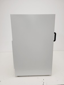 Thumbnail image of Genlab E3 Laboratory Drying Cabinet Oven  Model - E3DWC100/N Lab