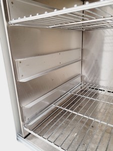 Thumbnail image of Genlab E3 Laboratory Drying Cabinet Oven  Model - E3DWC100/N Lab