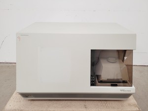 Thumbnail image of Applied Biosystems ABI Prism 7700 Sequence Detection System  Model - 7700 Lab