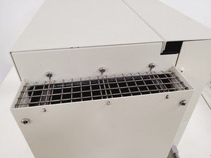 Thumbnail image of Bio-Rad Molecular Imager Fx Isotope Imaging System with Screen Eraser-K Lab