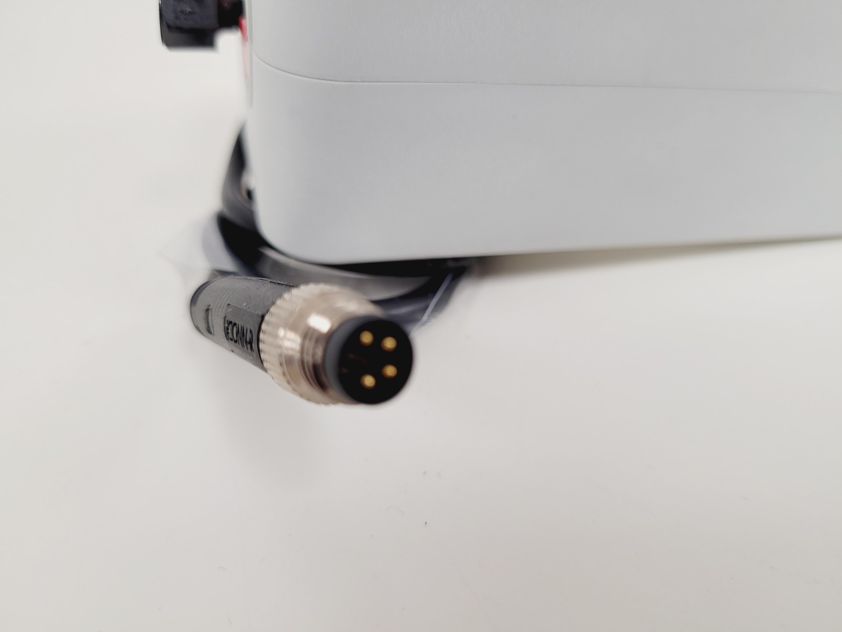 Image of Thermo Scientific Dionex Electrolytically Regenerated Suppressor  Model CERS 50