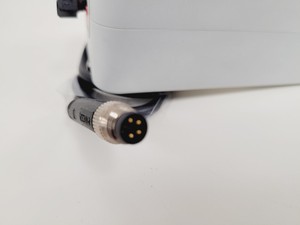 Thumbnail image of Thermo Scientific Dionex Electrolytically Regenerated Suppressor  Model CERS 50