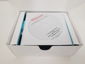 Thumbnail image of Thermo Scientific Dionex Electrolytically Regenerated Suppressor  Model CERS 50