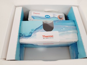 Thumbnail image of Thermo Scientific Dionex Electrolytically Regenerated Suppressor  Model CERS 50
