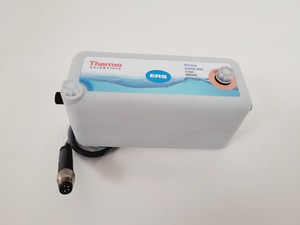 Thumbnail image of Thermo Scientific Dionex Electrolytically Regenerated Suppressor  Model CERS 50