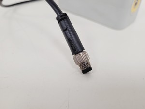 Thumbnail image of Thermo Scientific Dionex CERS 50 Electrolytically Regenerated Suppressor Lab