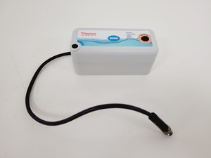 Thumbnail image of Thermo Scientific Dionex CERS 50 Electrolytically Regenerated Suppressor Lab