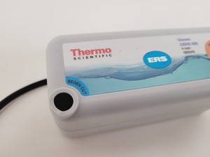 Thumbnail image of Thermo Scientific Dionex CERS 50 Electrolytically Regenerated Suppressor Lab