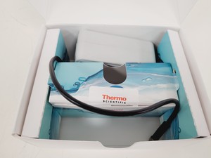 Thumbnail image of Thermo Scientific Dionex CERS 50 Electrolytically Regenerated Suppressor Lab