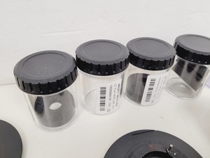 Thumbnail image of Leica Microsystems Type - TCS SP2 Confocal Microscope System Parts