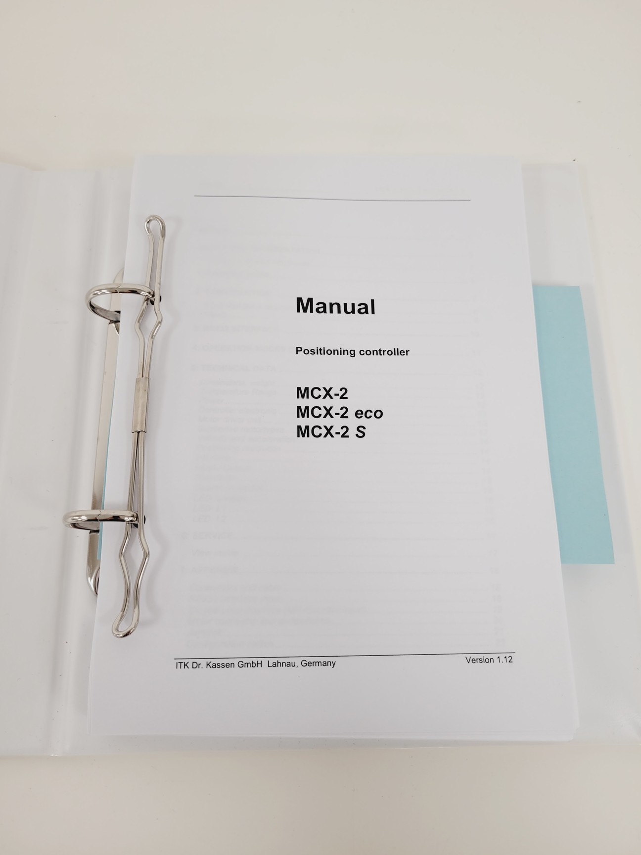 Image of Leica Microsystems Type - TCS SP2 Confocal Microscope System Parts