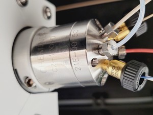 Thumbnail image of Thermo Dionex UltiMate 3000 HPLC System Lab Spares/Repairs