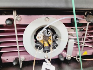 Thumbnail image of Thermo Dionex UltiMate 3000 HPLC System Lab Spares/Repairs