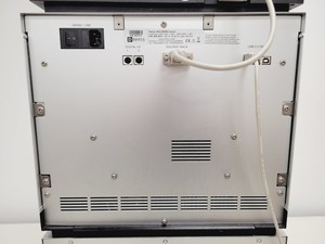 Thumbnail image of Thermo Dionex UltiMate 3000 HPLC System Lab Spares/Repairs